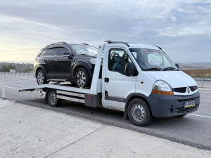 Koylu Oto Kurtarici 37