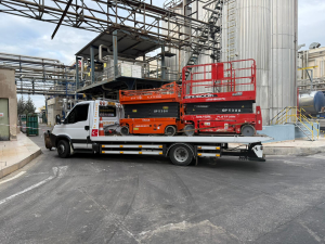 Koylu Oto Kurtarici 44