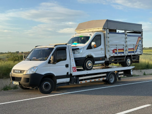 Koylu Oto Kurtarici 46